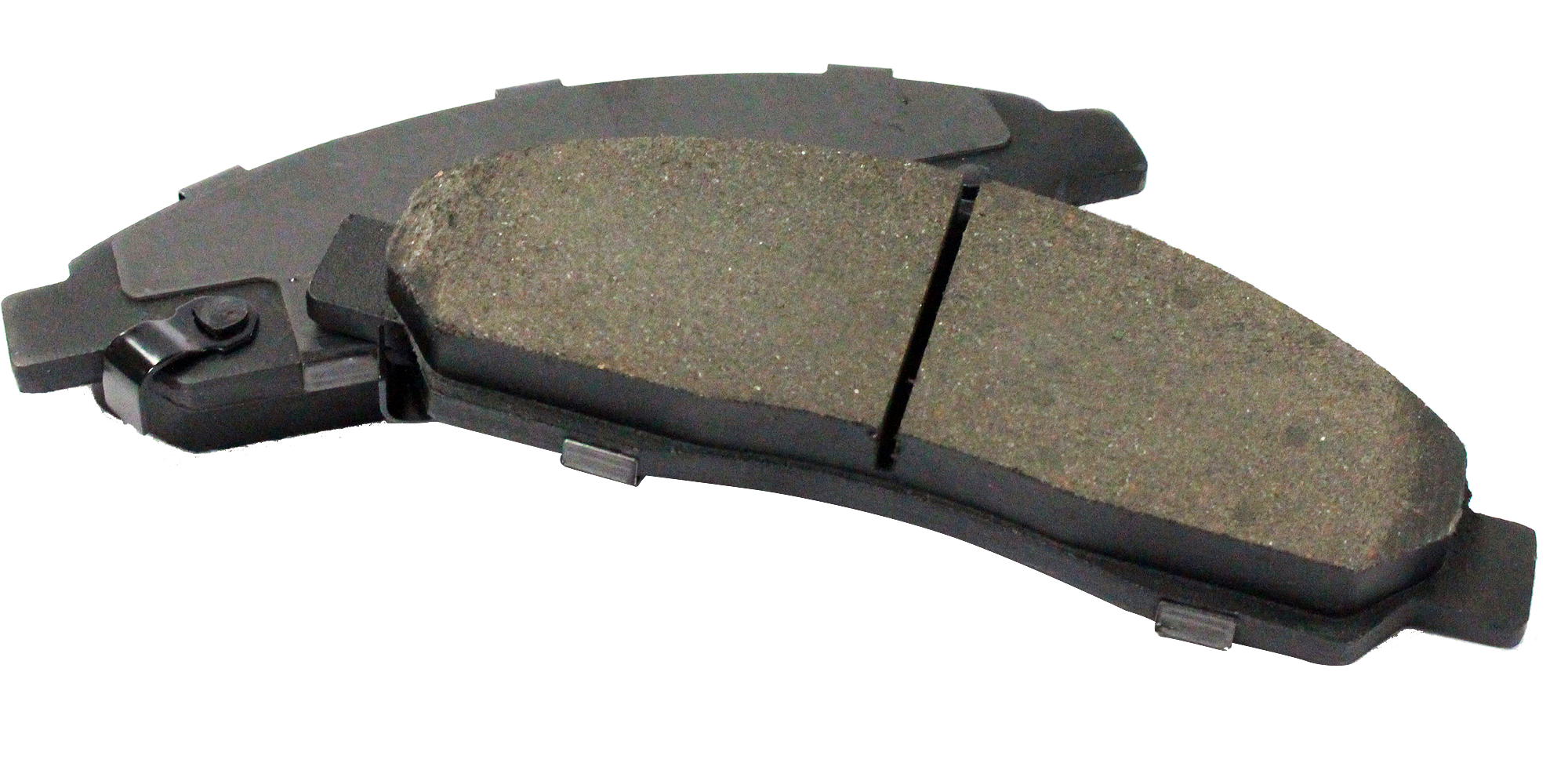 Advanced Ceramic Disc Brake Pads IBS Burson